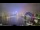 Webcam in Sydney, 286.7 mi away