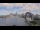 Webcam in Sydney, 286.7 mi away