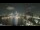 Webcam in Sydney, 36.4 mi away