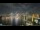 Webcam in Sydney, 712.4 km