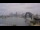 Webcam in Sydney, 747.5 km entfernt