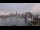 Webcam in Sydney, 0.8 km