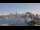 Webcam in Sydney, 0.6 mi away