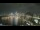 Webcam in Sydney, 490.6 km