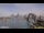 Webcam in Sydney, 273.8 mi away
