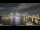 Webcam in Sydney, 631 km
