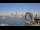Webcam in Sydney, 1168.1 km