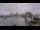Webcam in Sydney, 263.7 mi away