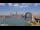Webcam in Sydney, 1.6 km