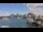 Webcam in Sydney, 267.3 mi away