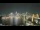 Webcam in Sydney, 668.8 km entfernt