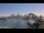 Webcam in Sydney, 491.3 km entfernt