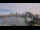 Webcam in Sydney, 702.2 km entfernt
