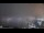 Webcam in Sydney, 450.7 mi away