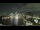 Webcam in Sydney, 717.5 km entfernt