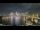 Webcam in Sydney, 925 km entfernt