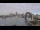 Webcam in Sydney, 686.5 km