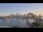 Webcam in Sydney, 115.9 km entfernt