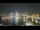 Webcam in Sydney, 286.8 mi away