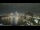 Webcam in Sydney, 275.5 mi away