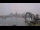 Webcam in Sydney, 1172.2 km entfernt