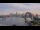 Webcam in Sydney, 737.5 km