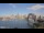 Webcam in Sydney, 286.8 mi away