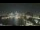 Webcam in Sydney, 678.7 km