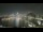 Webcam in Sydney, 669.7 km entfernt