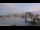 Webcam in Sydney, 631 km