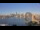 Webcam in Sydney, 0.3 km entfernt