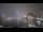 Webcam in Sydney, 714 km