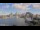 Webcam in Sydney, 737.5 km