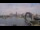 Webcam in Sydney, 737.9 km entfernt