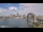 Webcam in Sydney, 357.9 km entfernt