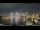 Webcam in Sydney, 286.8 mi away