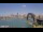 Webcam in Sydney, 737.5 km entfernt
