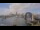 Webcam in Sydney, 2.8 mi away
