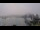 Webcam in Sydney, 1050.1 km