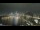 Webcam in Sydney, 7.4 km