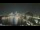 Webcam in Sydney, 288.4 mi away