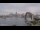 Webcam in Sydney, 47.2 km