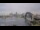 Webcam in Sydney, 425.8 km entfernt