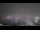 Webcam in Sydney, 6.4 km