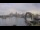 Webcam in Sydney, 46.8 km