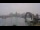 Webcam in Sydney, 703.1 km entfernt