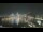 Webcam in Sydney, 720.3 km