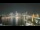 Webcam in Sydney, 258.9 mi away