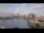 Webcam in Sydney, 2.8 mi away