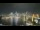 Webcam in Sydney, 265.1 mi away